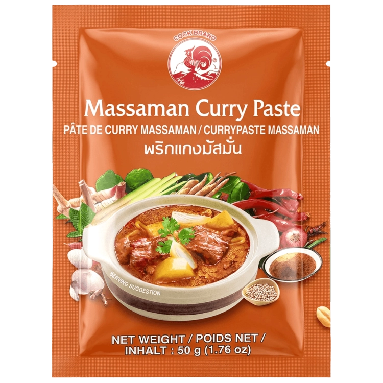 pasta-curry-massaman-50g-mk-.png