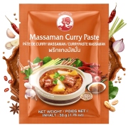 pasta-curry-massaman-50g-mk+.png