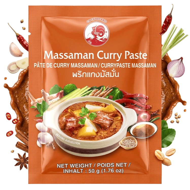 pasta-curry-massaman-50g-mk+.png