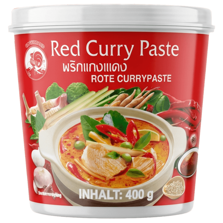 pasta-curry-czerwona-400g-mk-.png