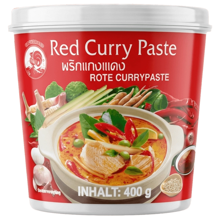 pasta-curry-czerwona-400g-mk-.png