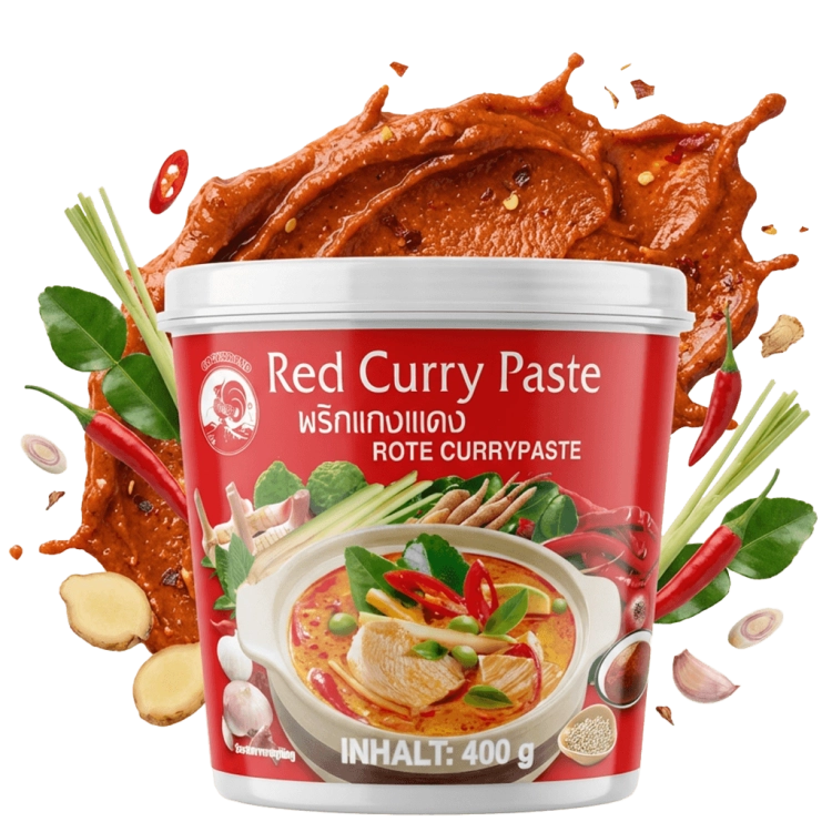 pasta-curry-czerwona-400g-mk+.png