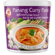 pasta-curry-panang-400g-mk-.png