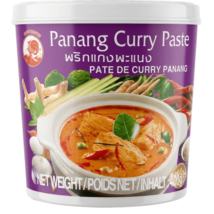 pasta-curry-panang-400g-mk-.png