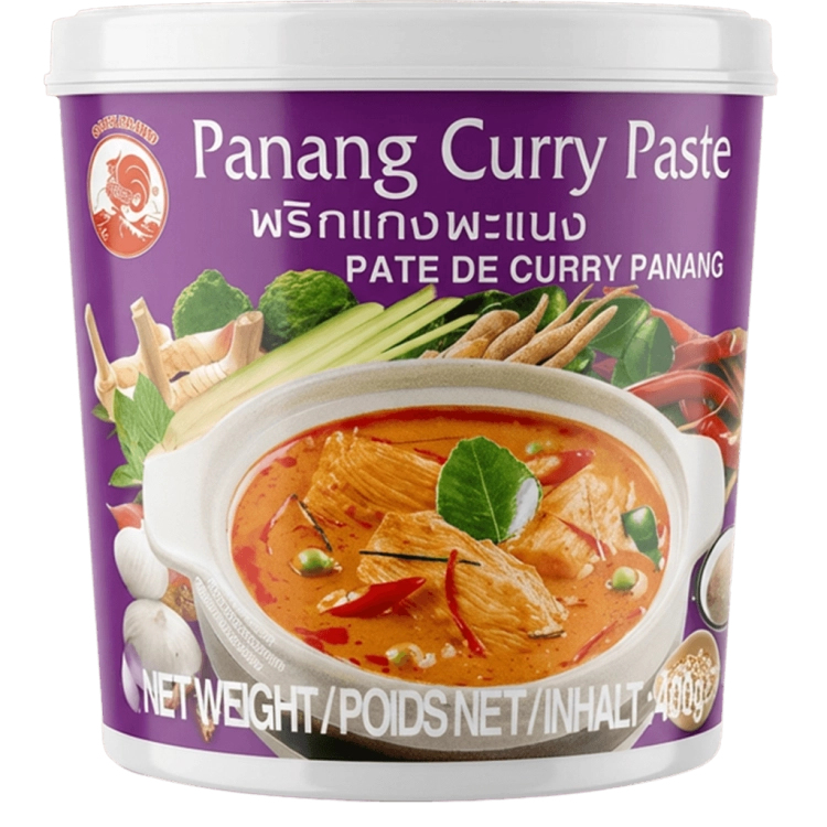 pasta-curry-panang-400g-mk-.png