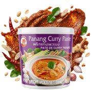 pasta-curry-panang-400g-mk+.png