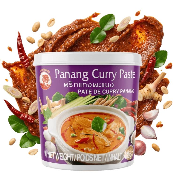 pasta-curry-panang-400g-mk+.png