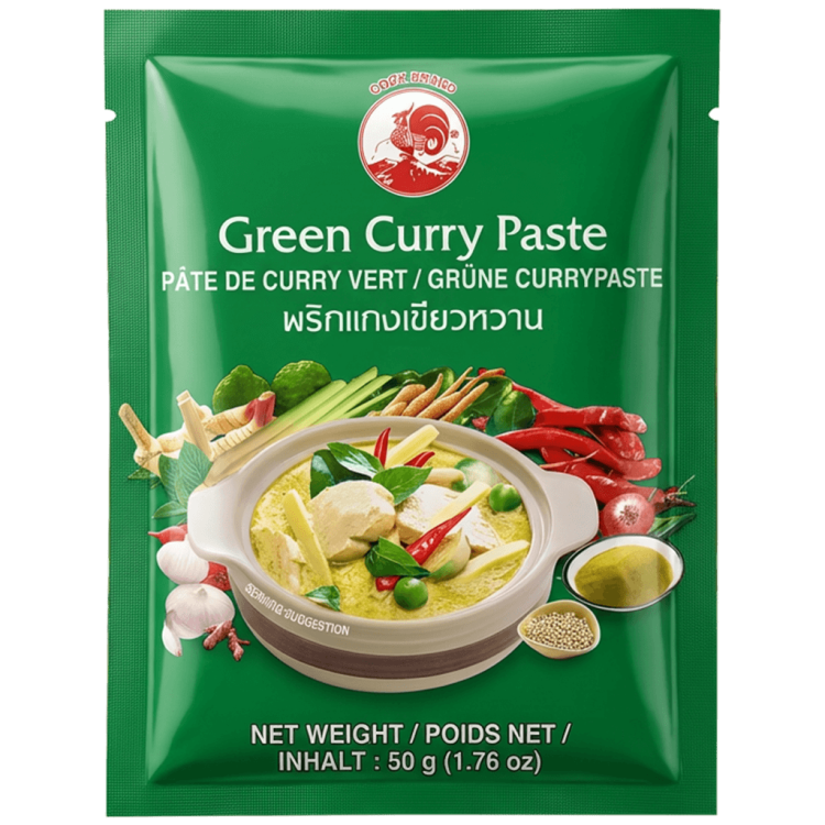 pasta-curry-zielona-50g-mk-.png