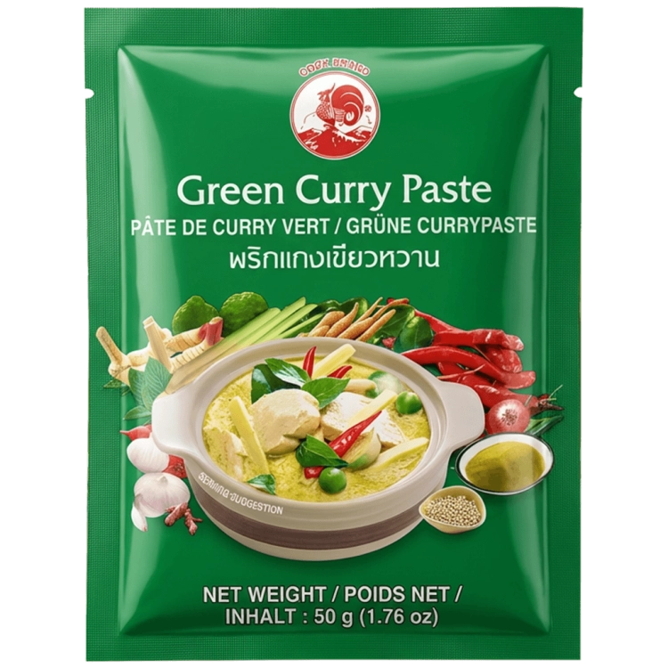 pasta-curry-zielona-50g-mk-.png