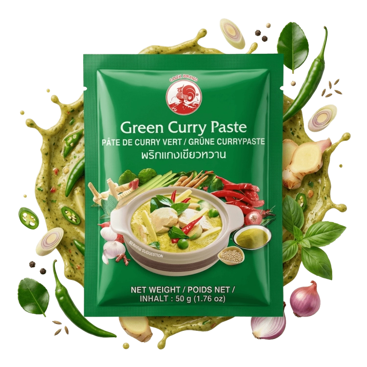 pasta-curry-zielona-50g-mk+.png