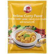 pasta-curry-żółta-50g-mk.png