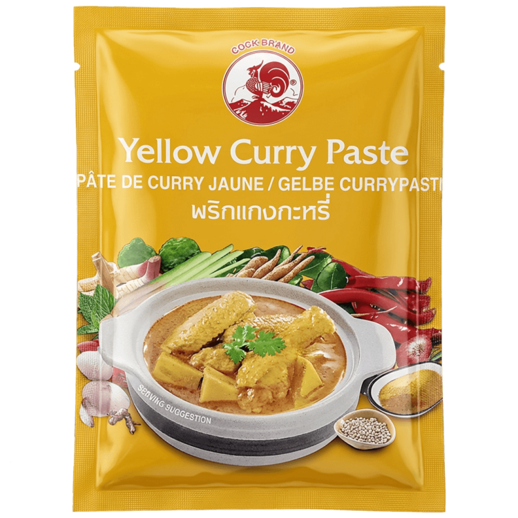 pasta-curry-żółta-50g-mk.png
