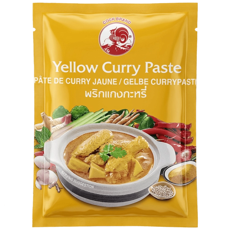 pasta-curry-żółta-50g-mk.png