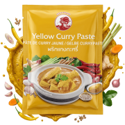 pasta-curry-żółta-50g-mk-.png