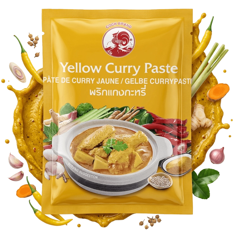 pasta-curry-żółta-50g-mk-.png