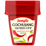 pasta-koreańska-chilli-gochujang-sempio-500g-mk-.png