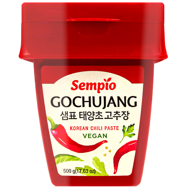 pasta-koreańska-chilli-gochujang-sempio-500g-mk-.png