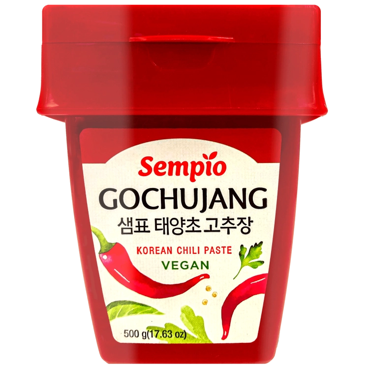 pasta-koreańska-chilli-gochujang-sempio-500g-mk-.png