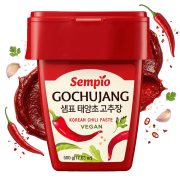 pasta-koreańska-chilli-gochujang-sempio-500g-mk+.png