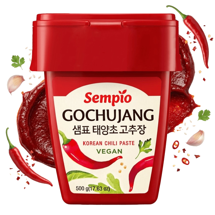 pasta-koreańska-chilli-gochujang-sempio-500g-mk+.png