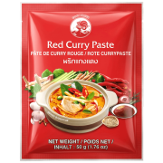 pasta-curry-czerwona-50g-mk-.png