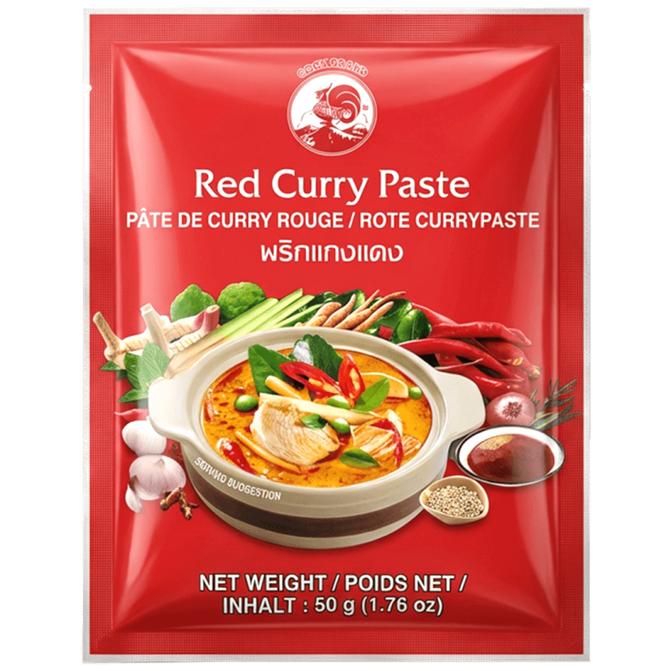 pasta-curry-czerwona-50g-mk-.png