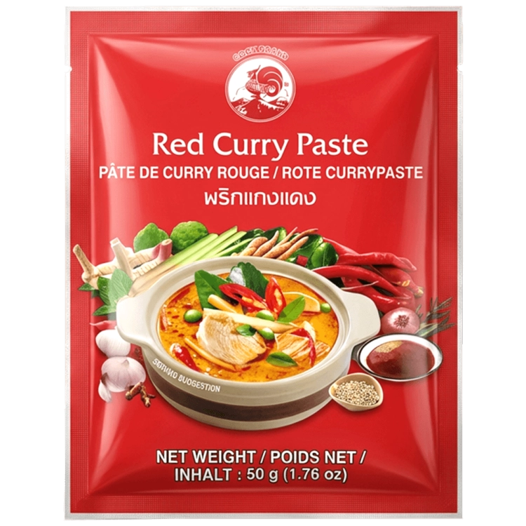 pasta-curry-czerwona-50g-mk-.png