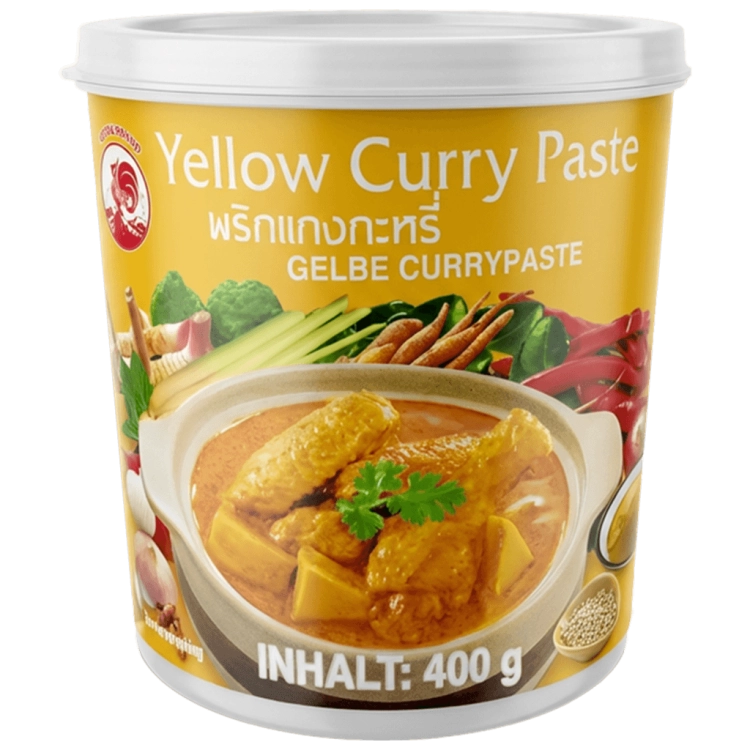pasta-curry-żółta-400g-mk-.png