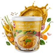 pasta-curry-żółta-400g-mk+.png