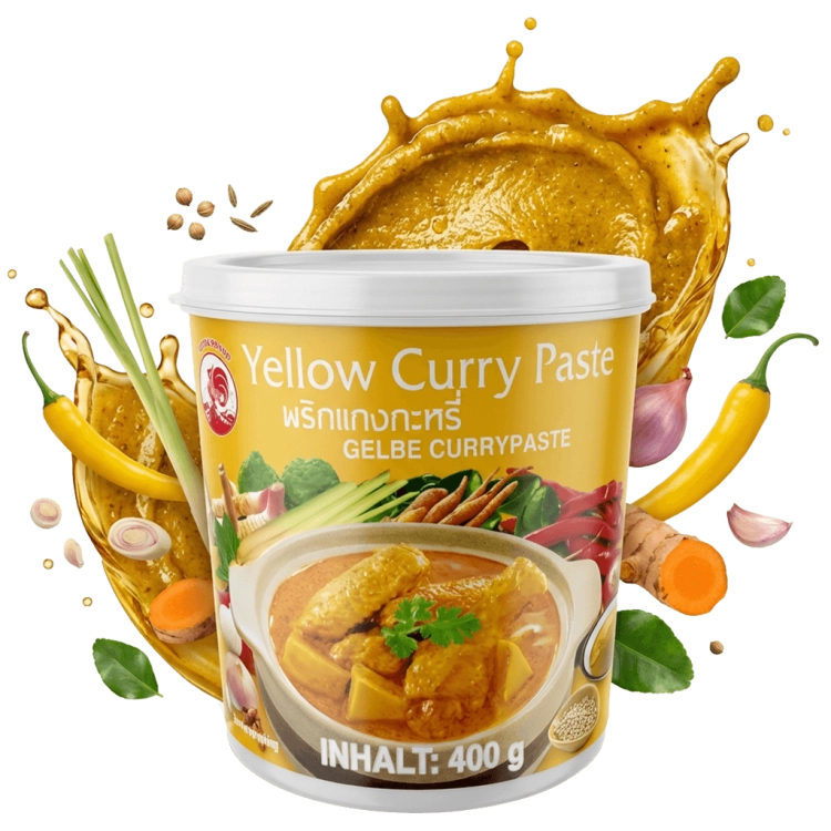 pasta-curry-żółta-400g-mk+.png