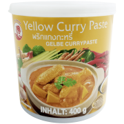 CURRY-ŻÓŁTA-400G-.png