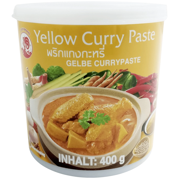 CURRY-ŻÓŁTA-400G-.png