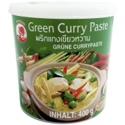 CURRY-ZIELONA-400G-.png