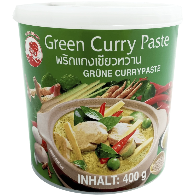 CURRY-ZIELONA-400G-.png