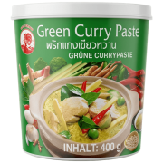 pasta-curry-zielona-400g-mk-.png