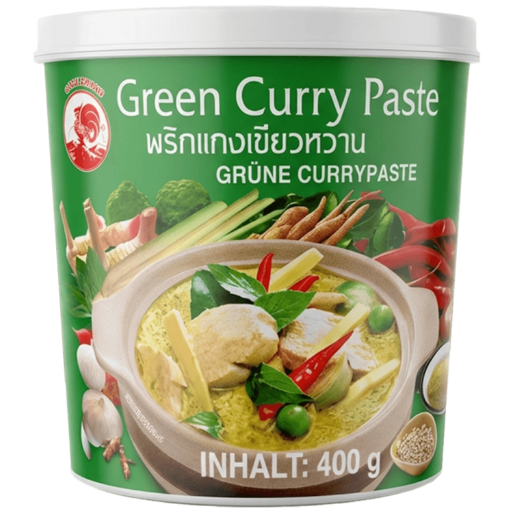 pasta-curry-zielona-400g-mk-.png