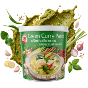 pasta-curry-zielona-400g-mk+.png