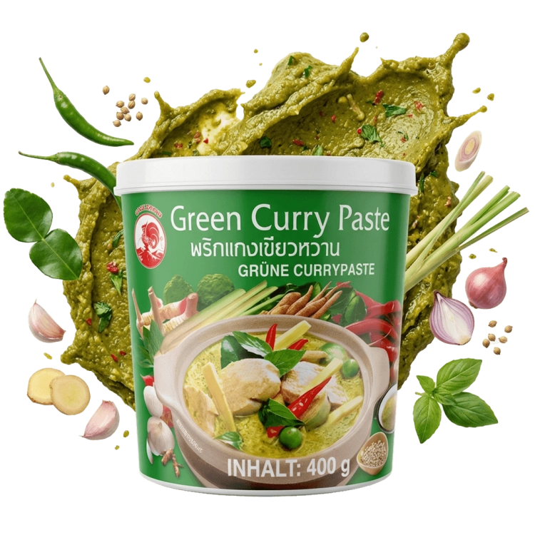 pasta-curry-zielona-400g-mk+.png