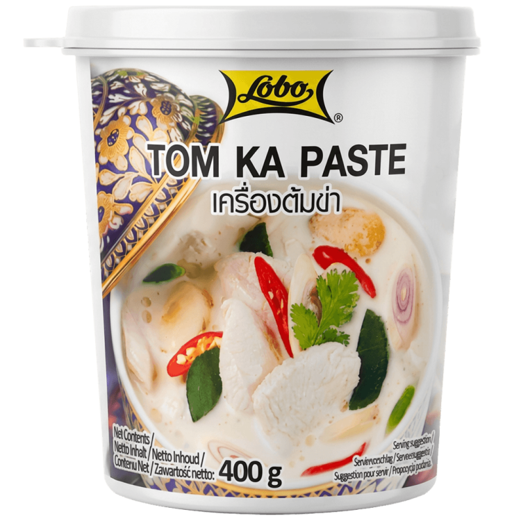 pasta-TOM-KA-400g-Lobo-mk-.png