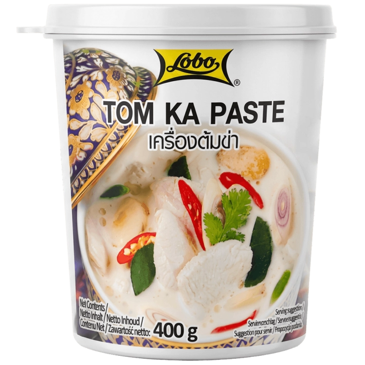 pasta-TOM-KA-400g-Lobo-mk-.png