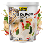 pasta-TOM-KA-400g-Lobo-mk+.png