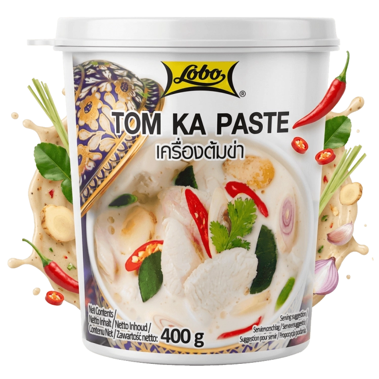 pasta-TOM-KA-400g-Lobo-mk+.png