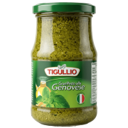 gran-pesto-alla-genovese-Tigullio-500g-mk-.png