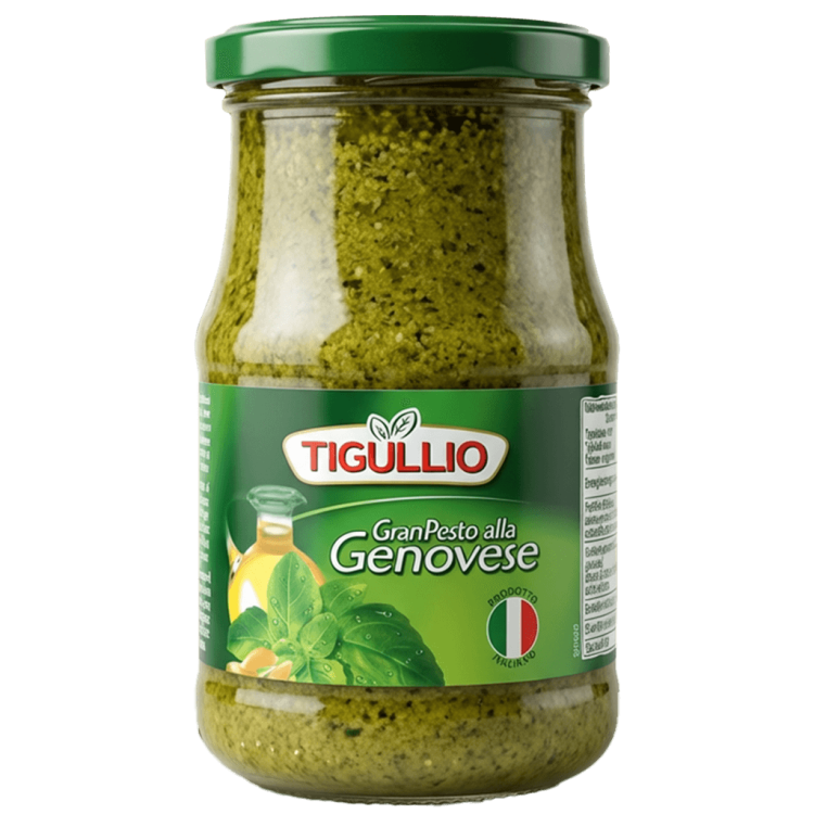 gran-pesto-alla-genovese-Tigullio-500g-mk-.png