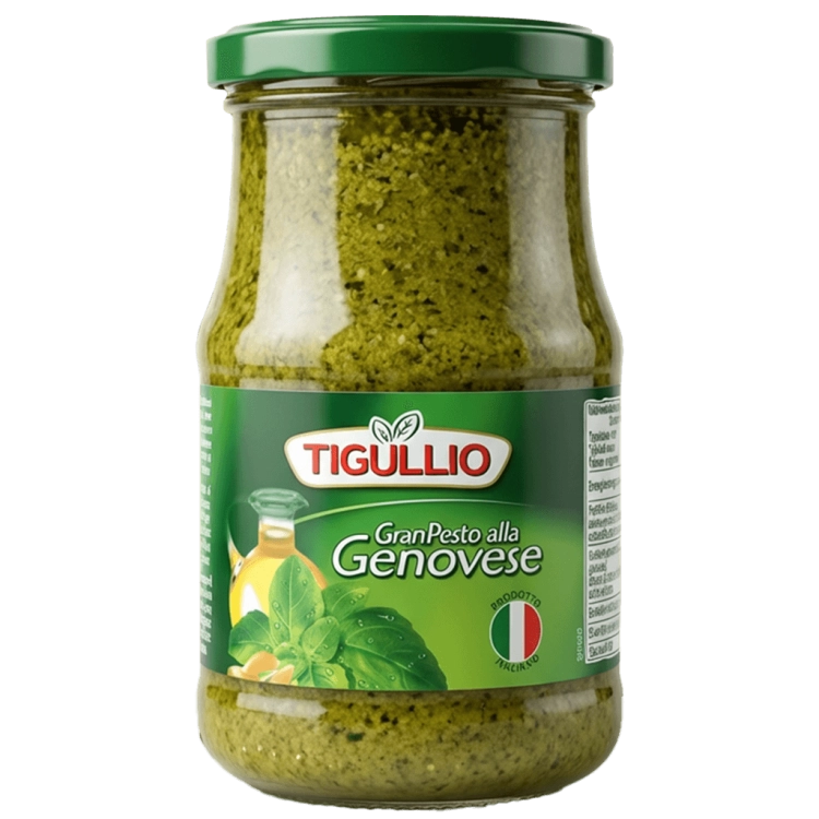 gran-pesto-alla-genovese-Tigullio-500g-mk-.png