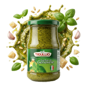 gran-pesto-alla-genovese-Tigullio-500g-mk+.png