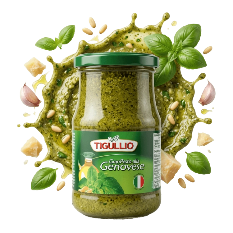 gran-pesto-alla-genovese-Tigullio-500g-mk+.png