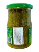 genovese tigullio v2_3.jpg