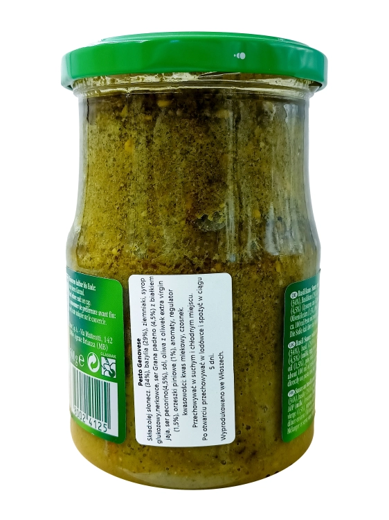 genovese tigullio v2_3.jpg