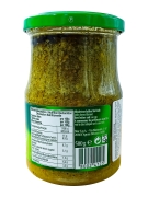 genovese tigullio v2_2.jpg